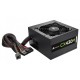 Corsair 430W Builder Series CX 430M